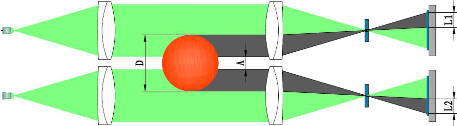 6110d09ccaaf8.png 53-3.png