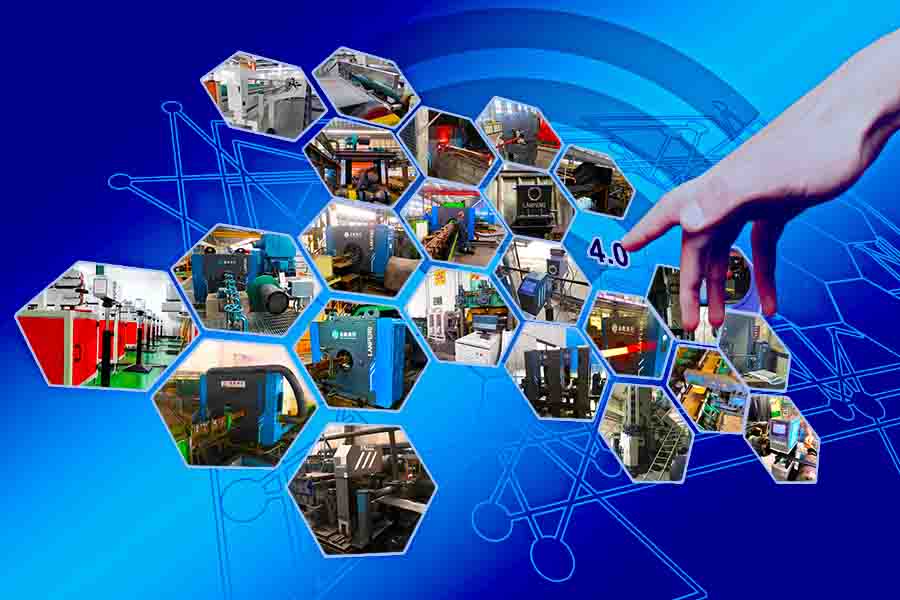 632951014ec99.jpg ×.jpg