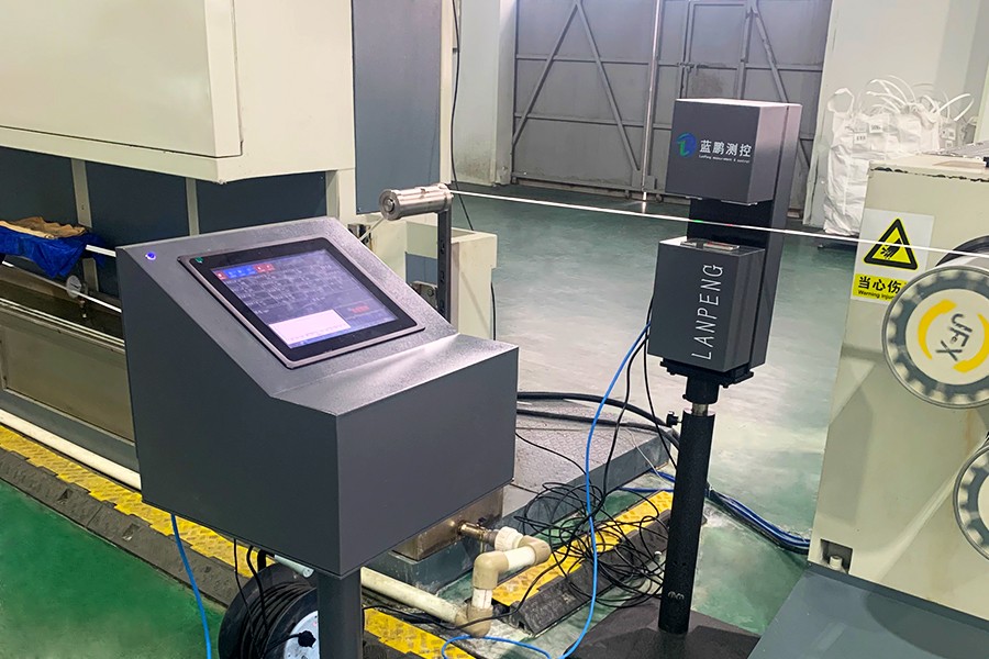 6909c591f02fd.jpg 測寬測厚儀 (4).jpg